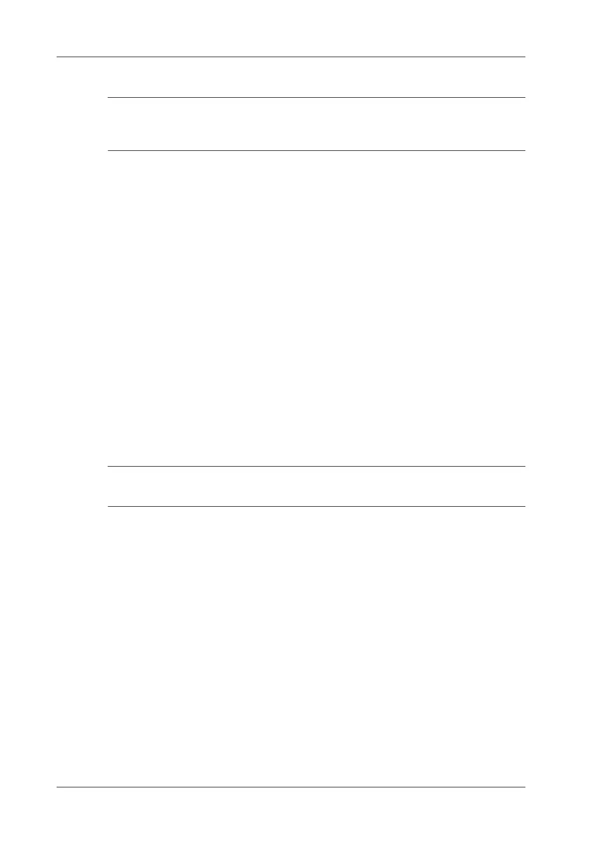 Page #190 background image