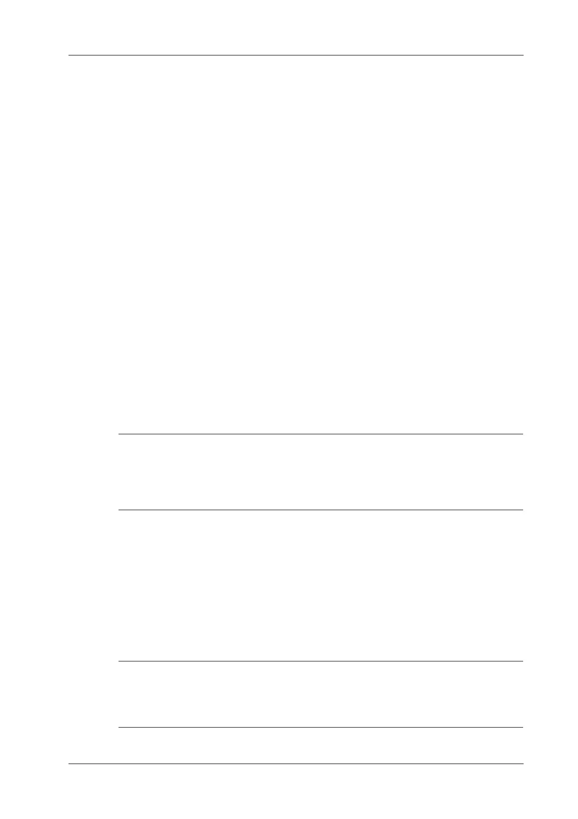 Page #191 background image