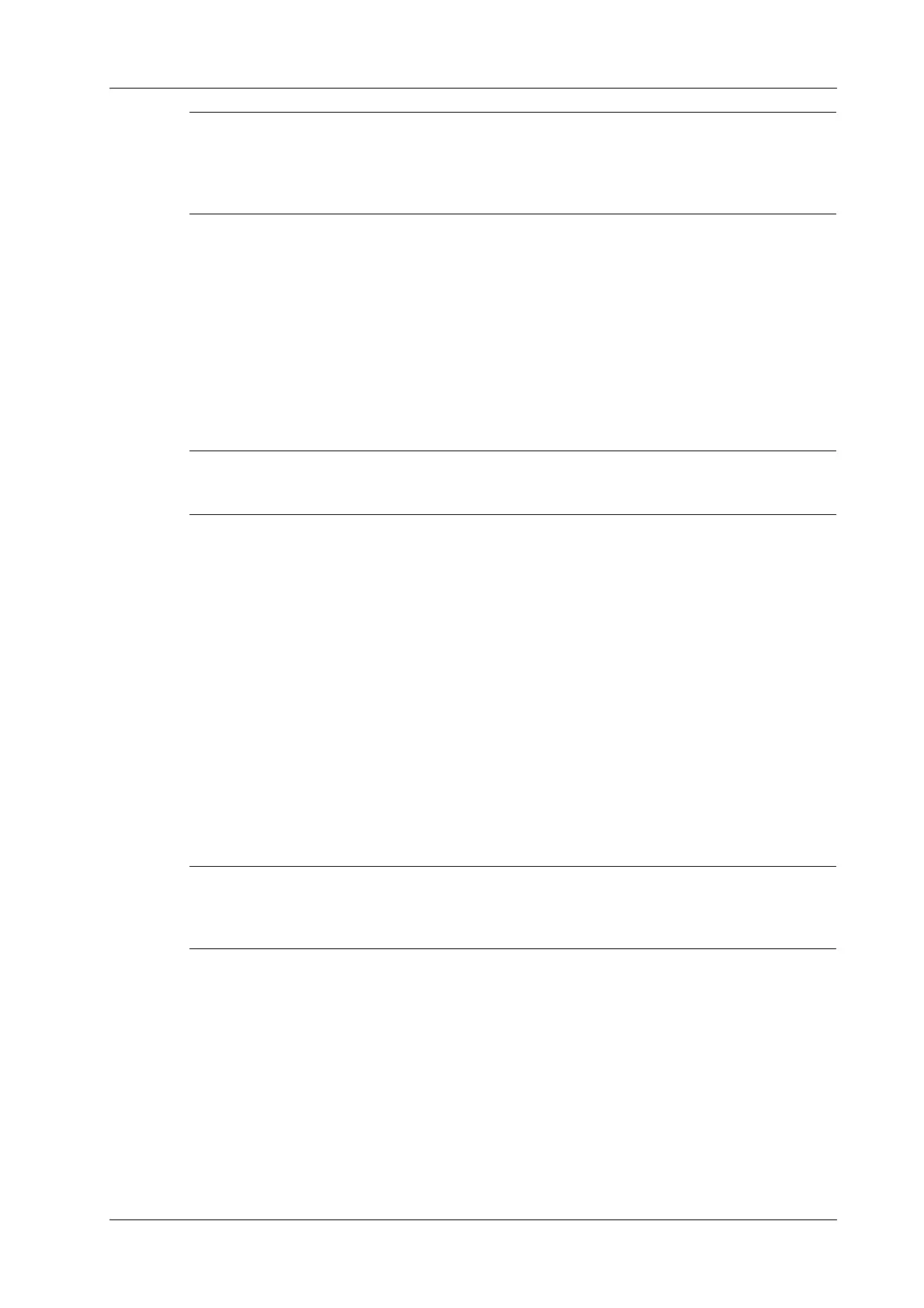 Page #193 background image