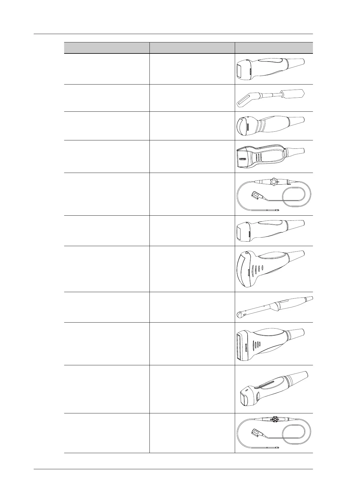 Page #196 background image