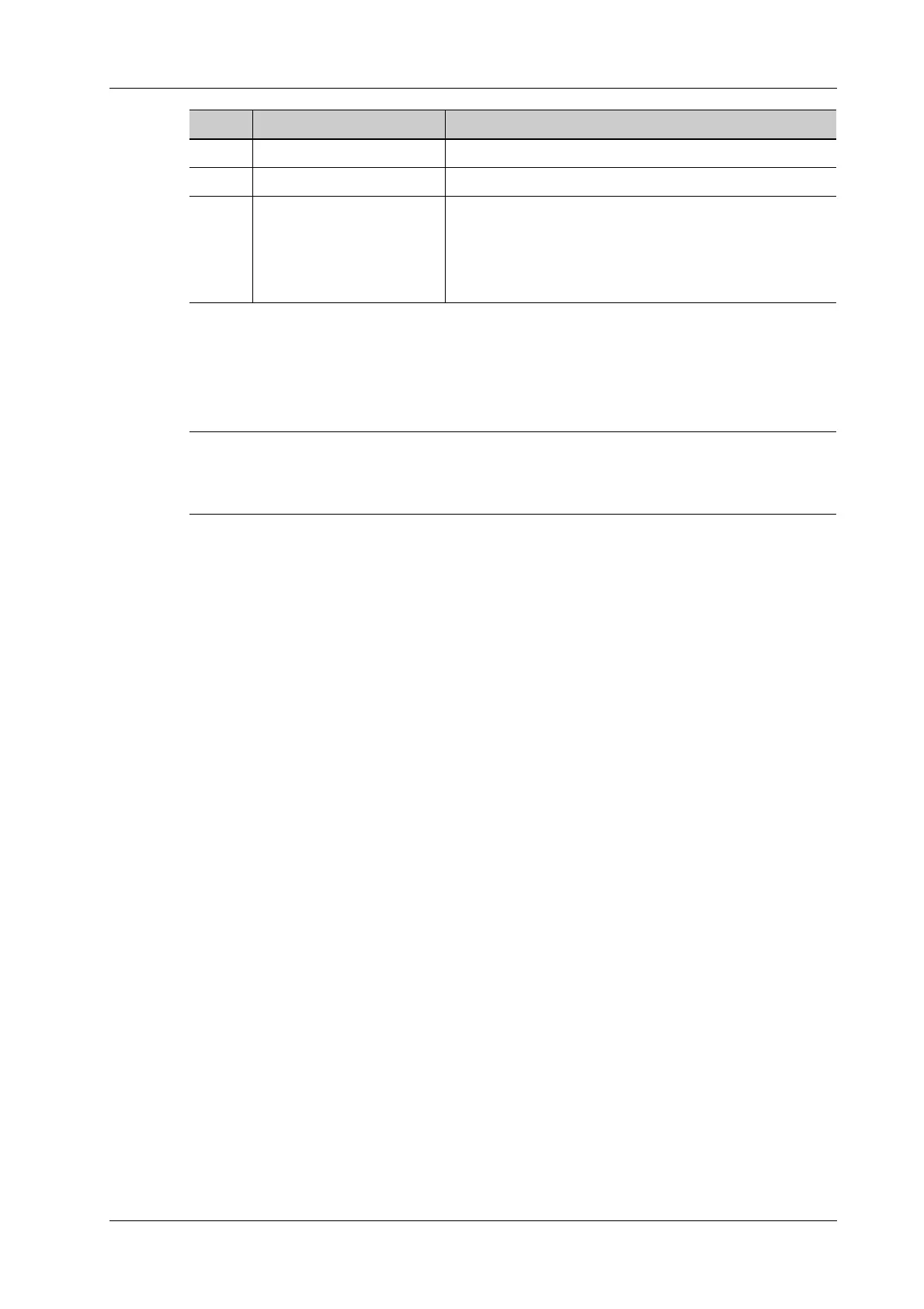 Page #199 background image