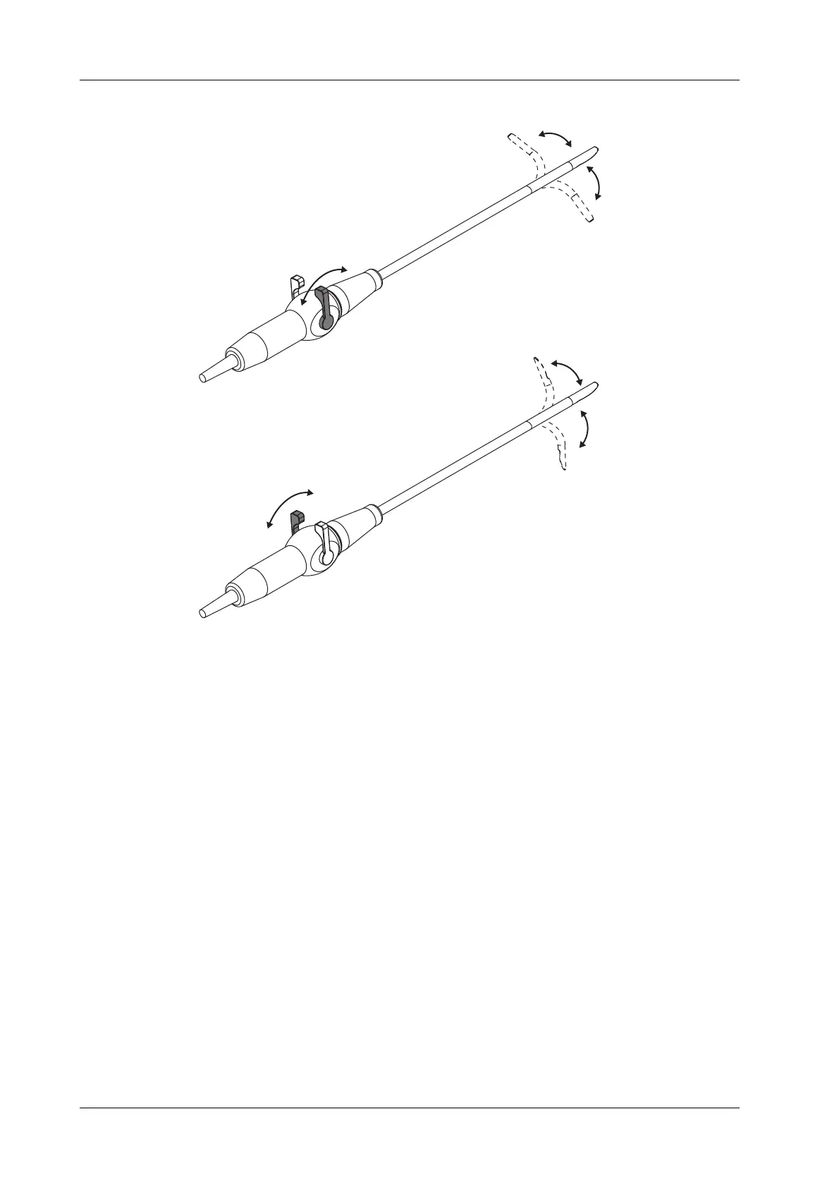 Page #200 background image