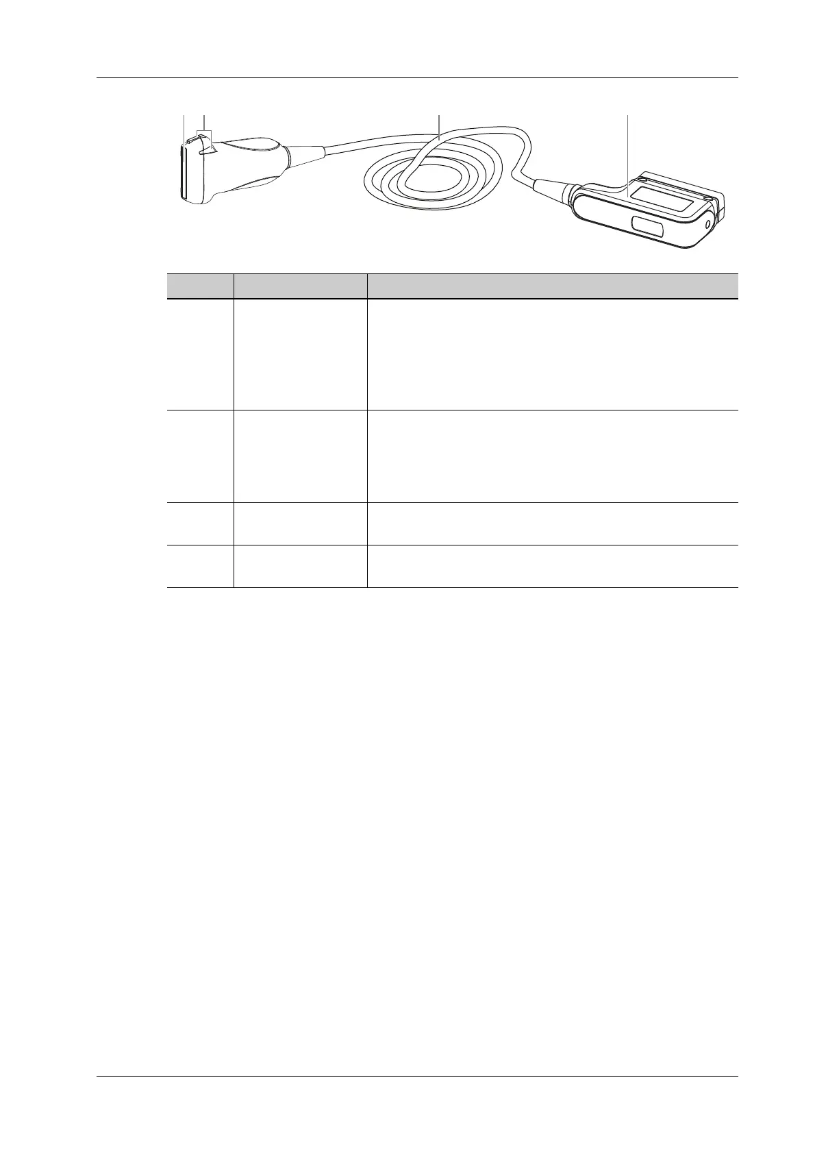 Page #201 background image