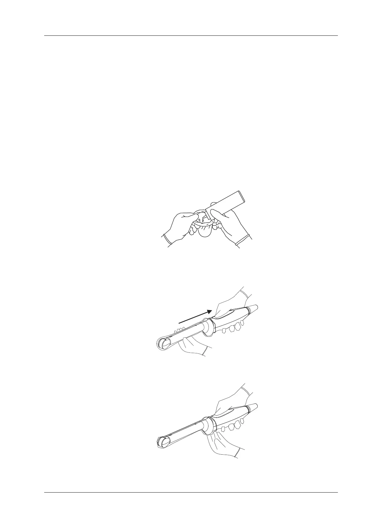 Page #205 background image