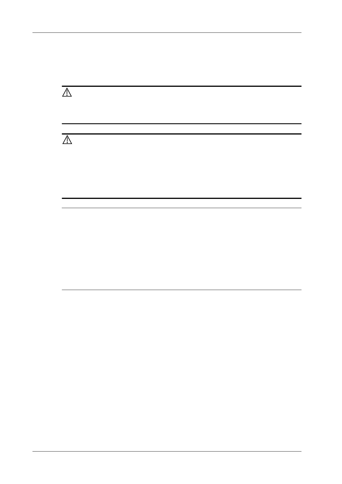 Page #206 background image