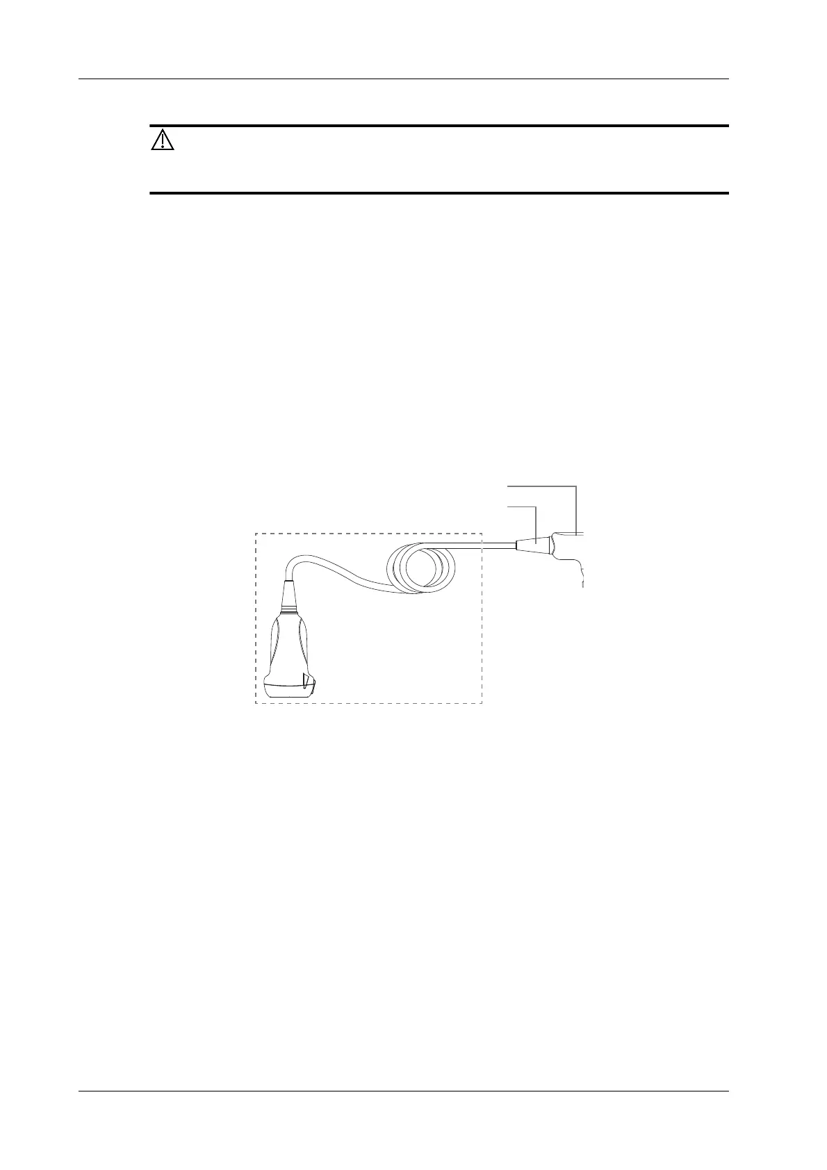 Page #208 background image