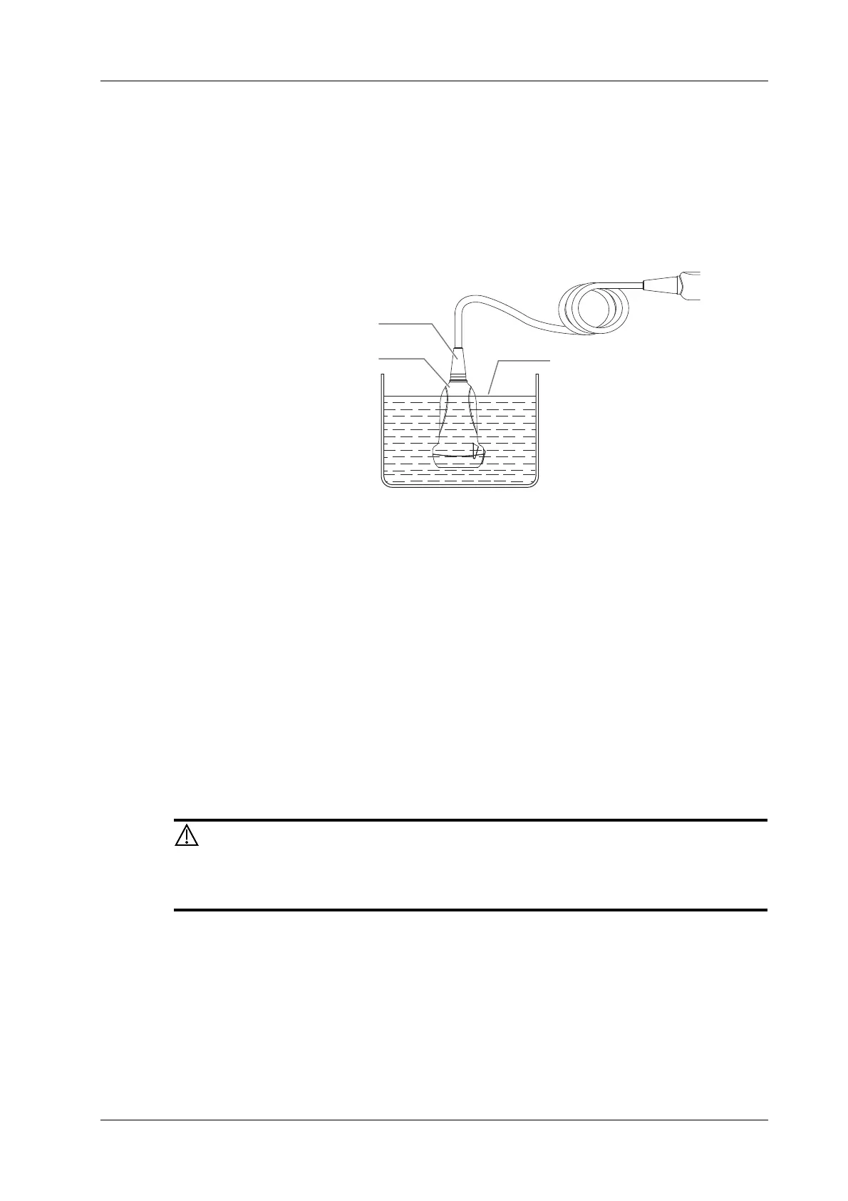 Page #209 background image