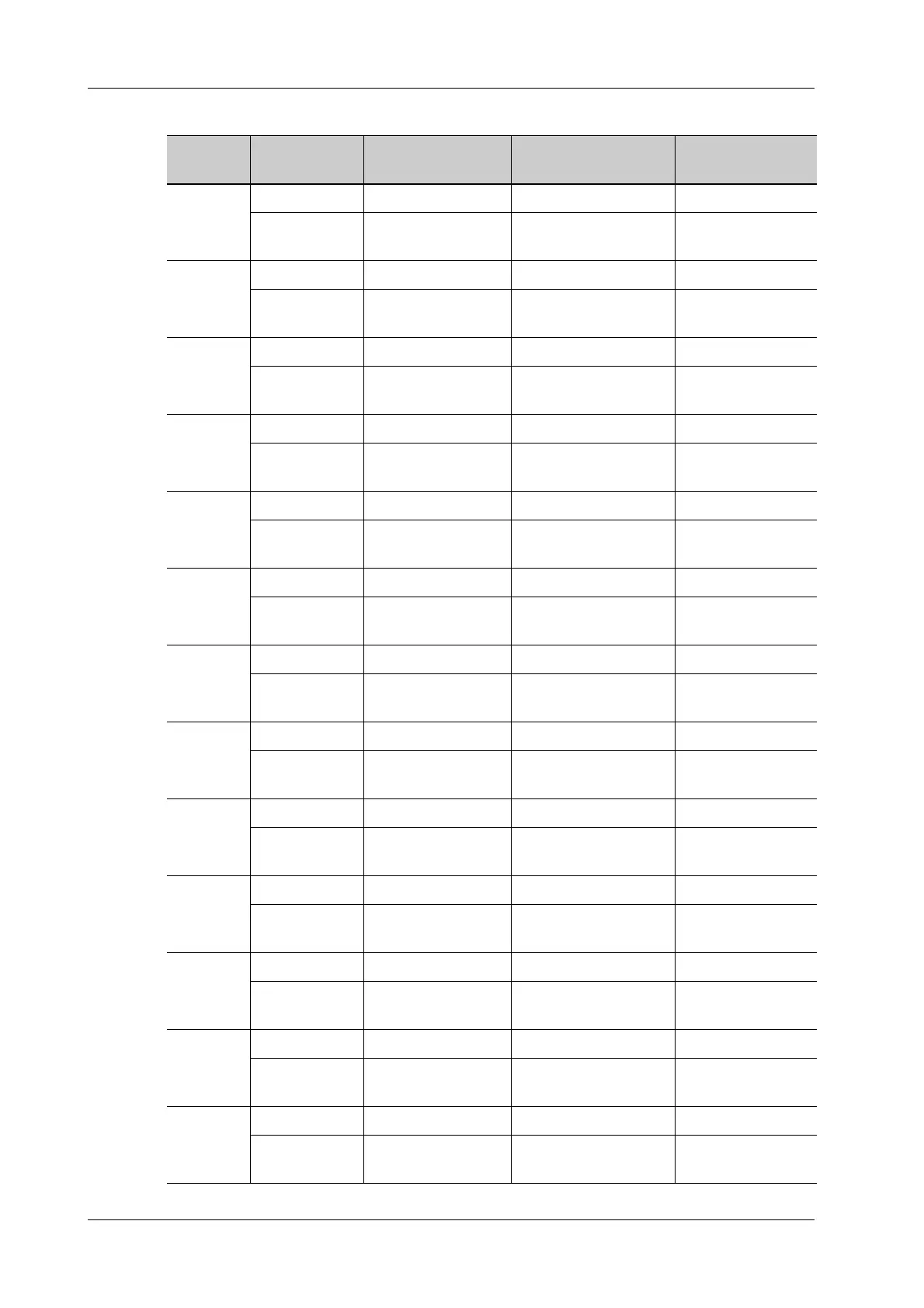 Page #212 background image
