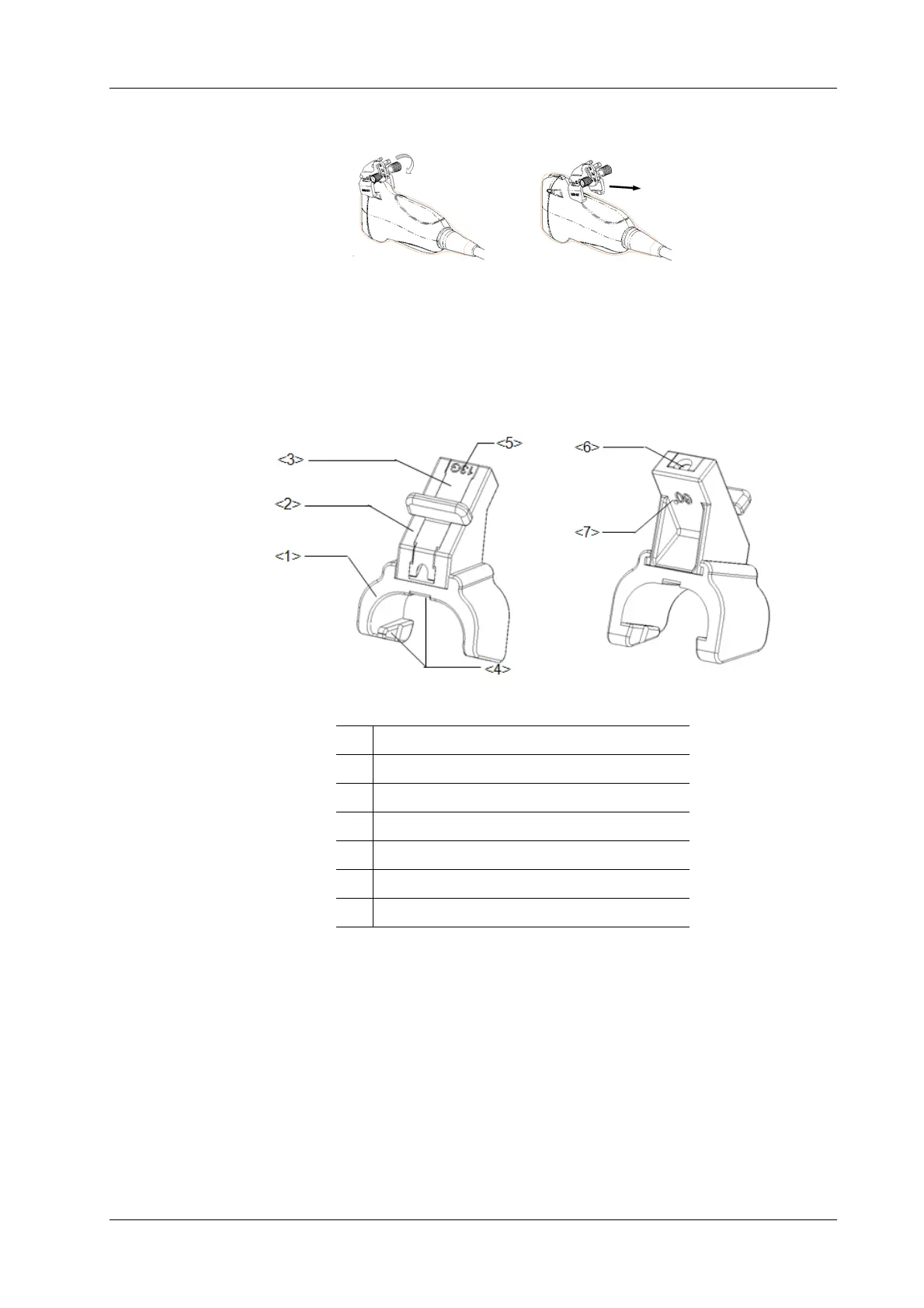 Page #219 background image