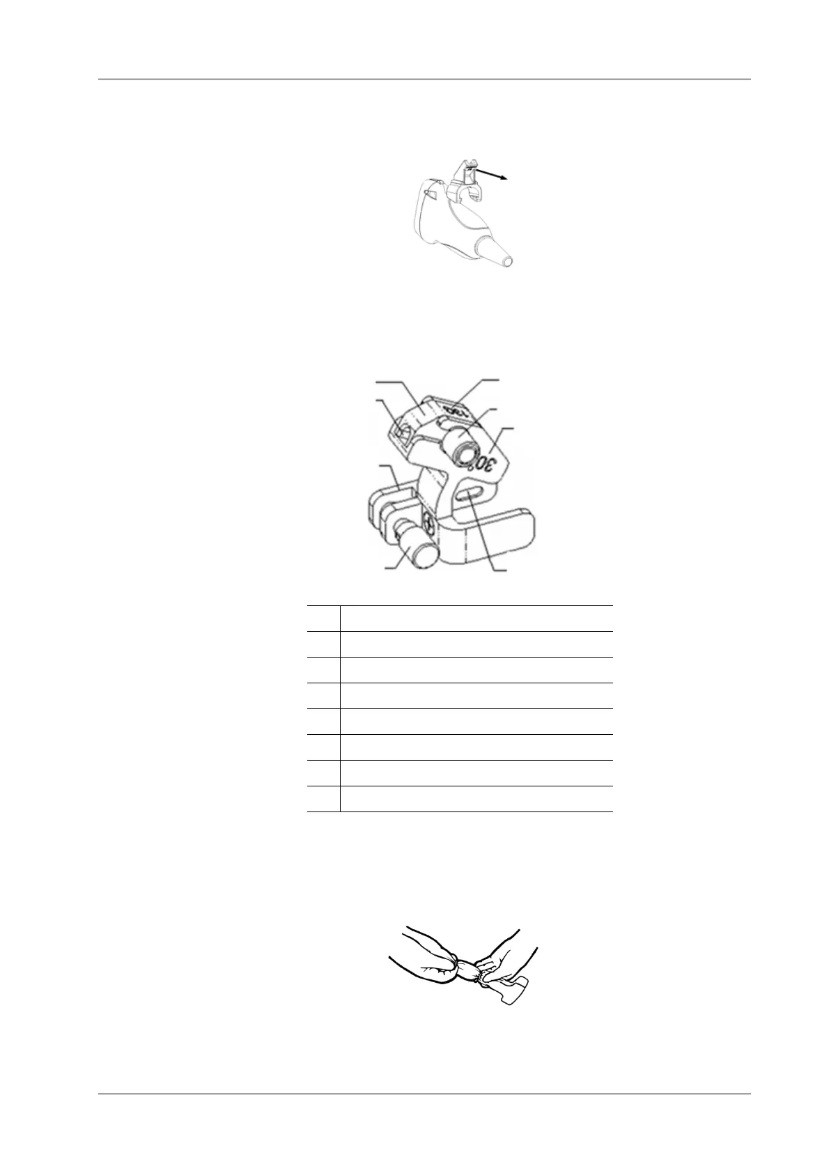 Page #221 background image