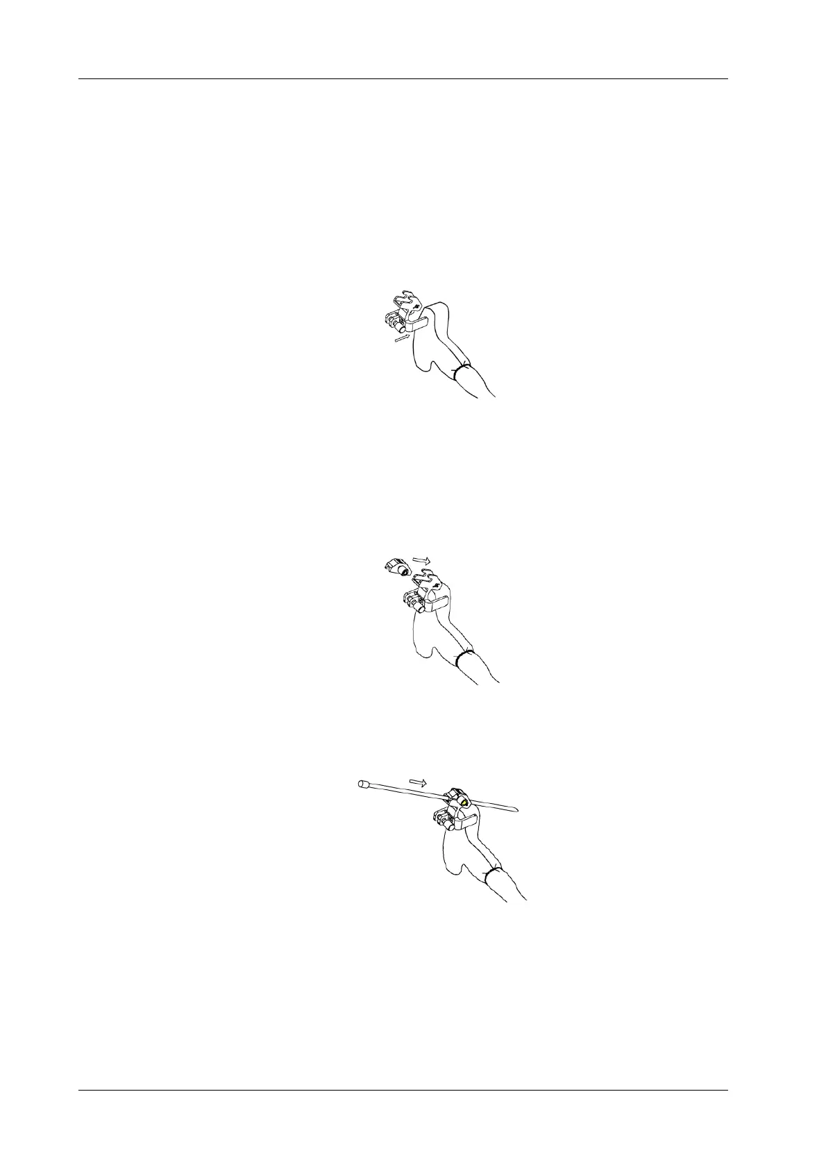 Page #222 background image