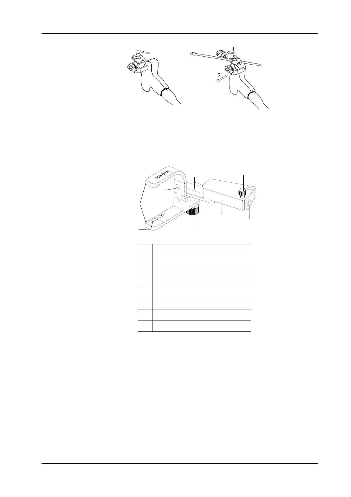 Page #223 background image