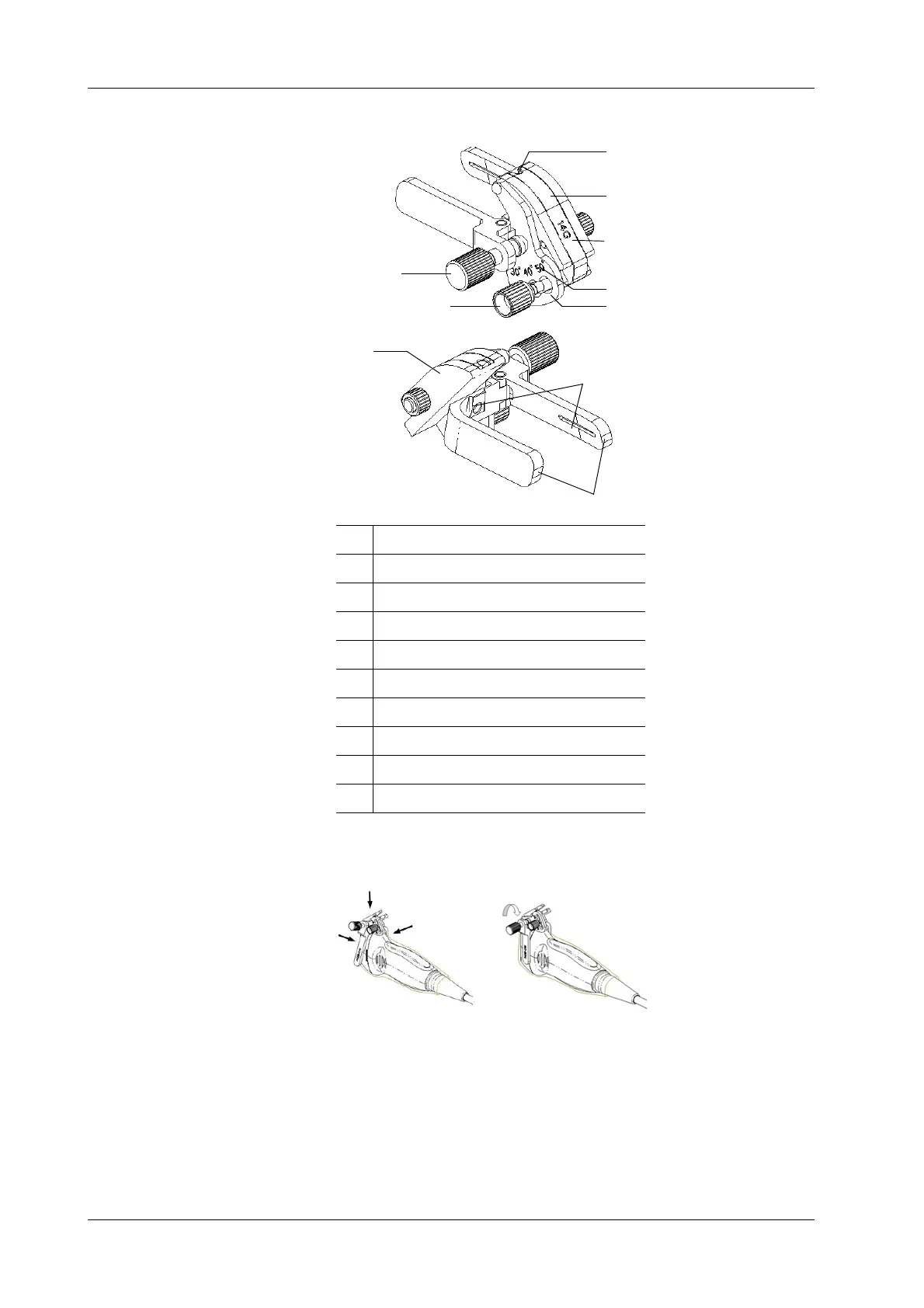Page #224 background image