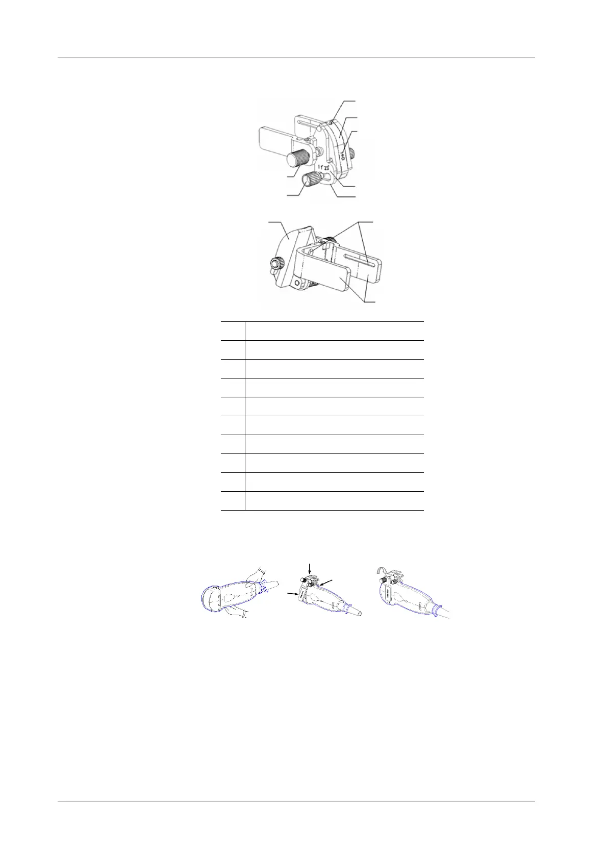 Page #226 background image