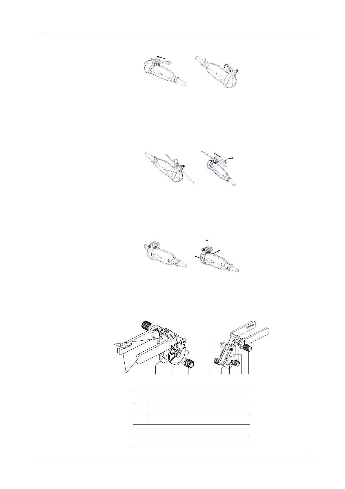 Page #227 background image