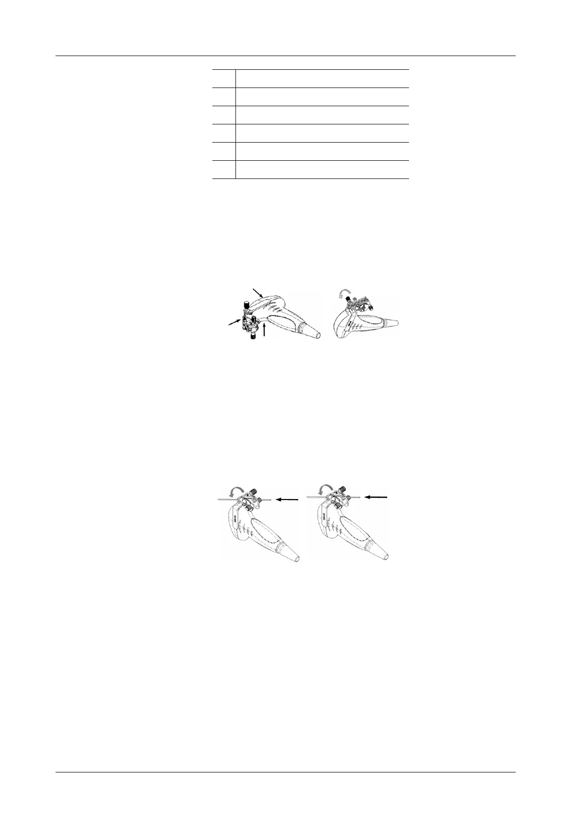 Page #228 background image