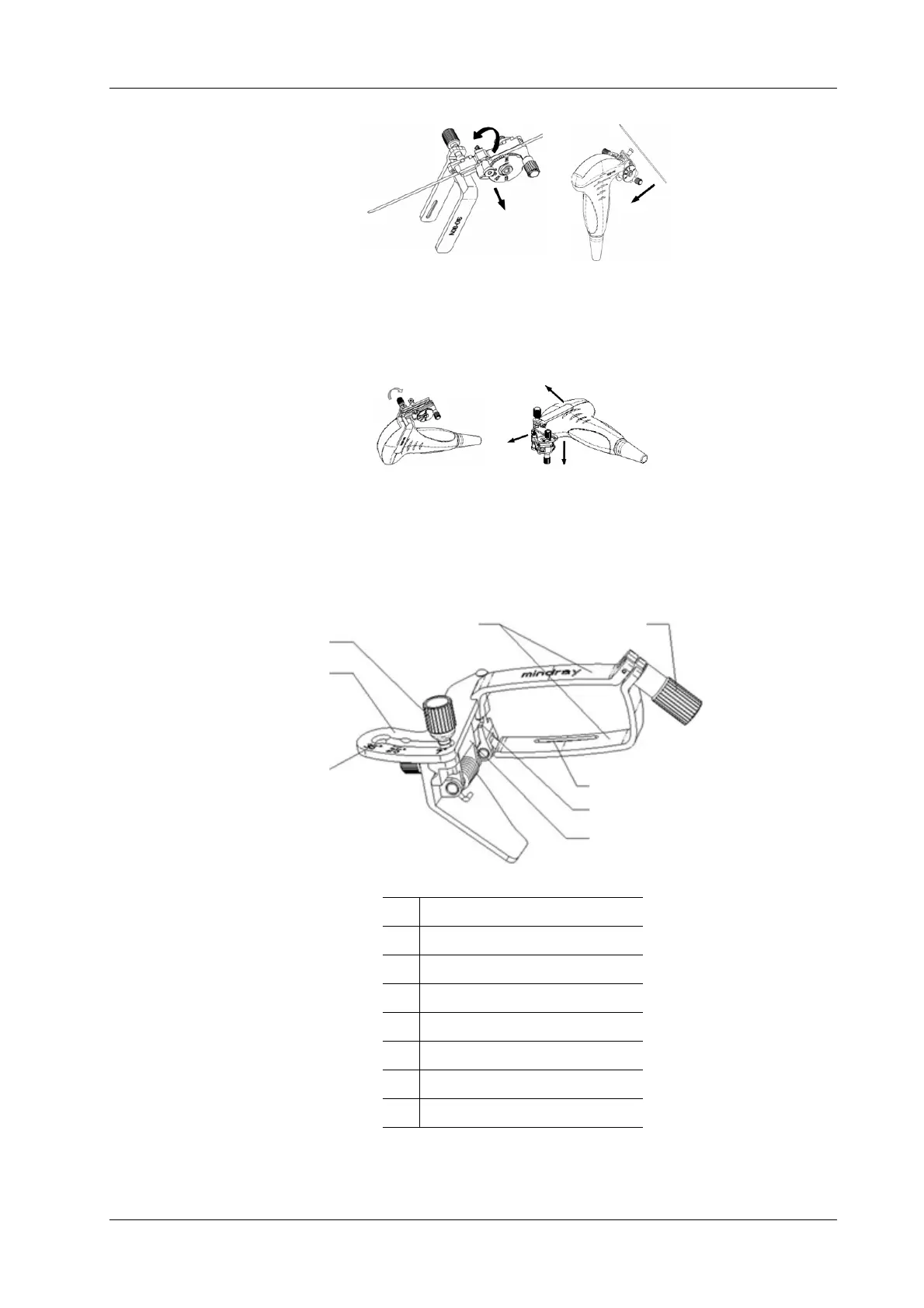 Page #229 background image