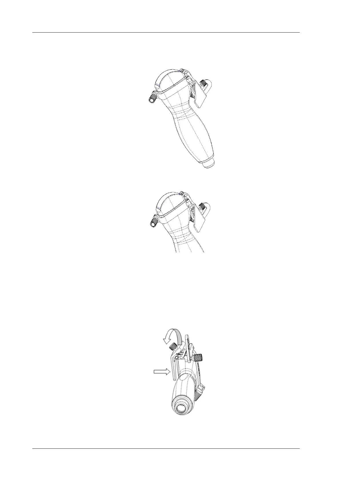 Page #230 background image
