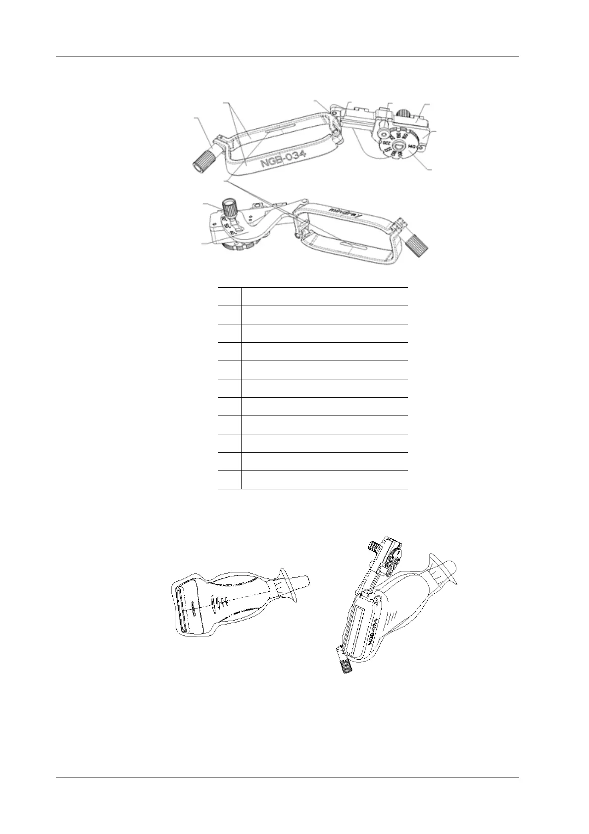 Page #234 background image
