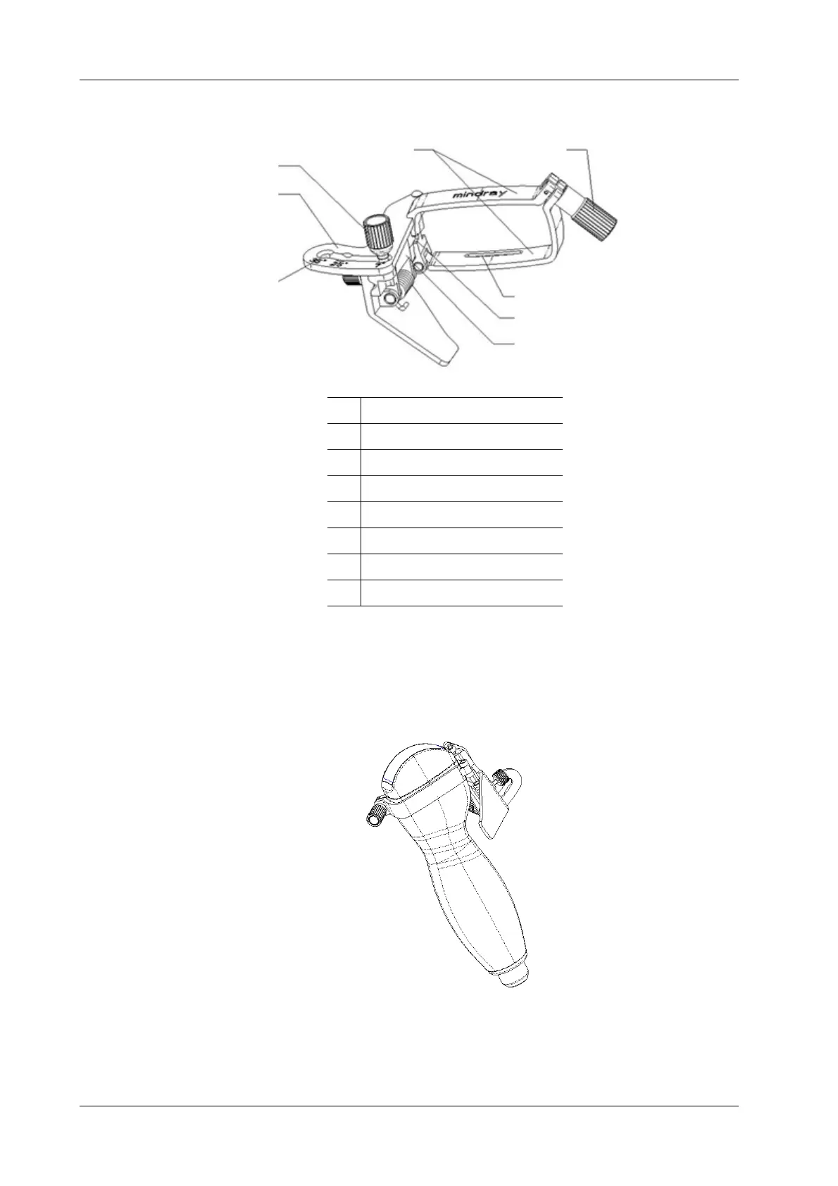 Page #236 background image