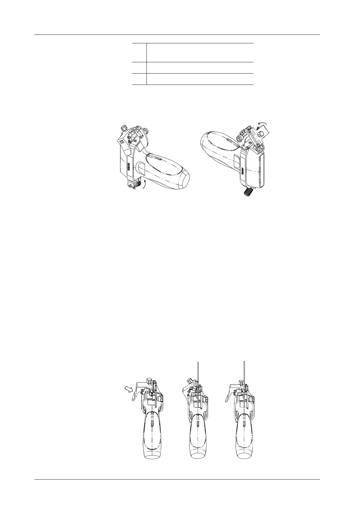 Page #244 background image