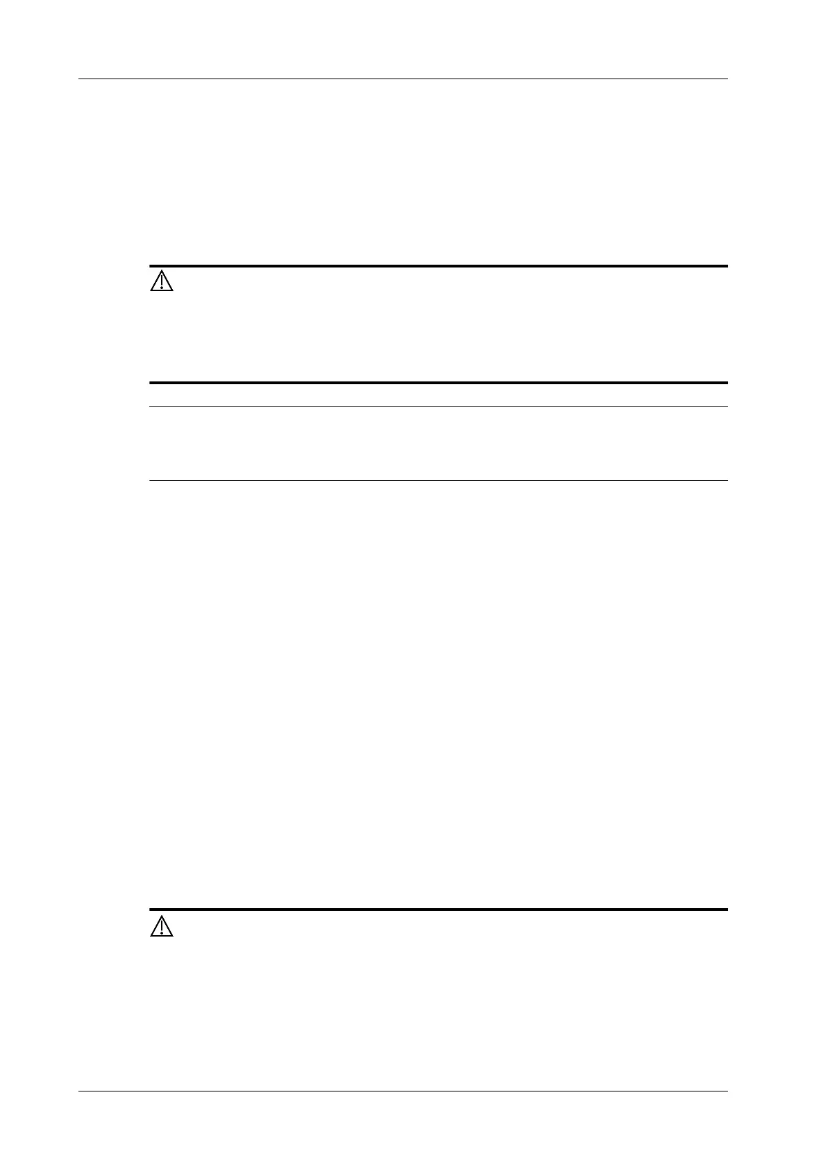 Page #246 background image