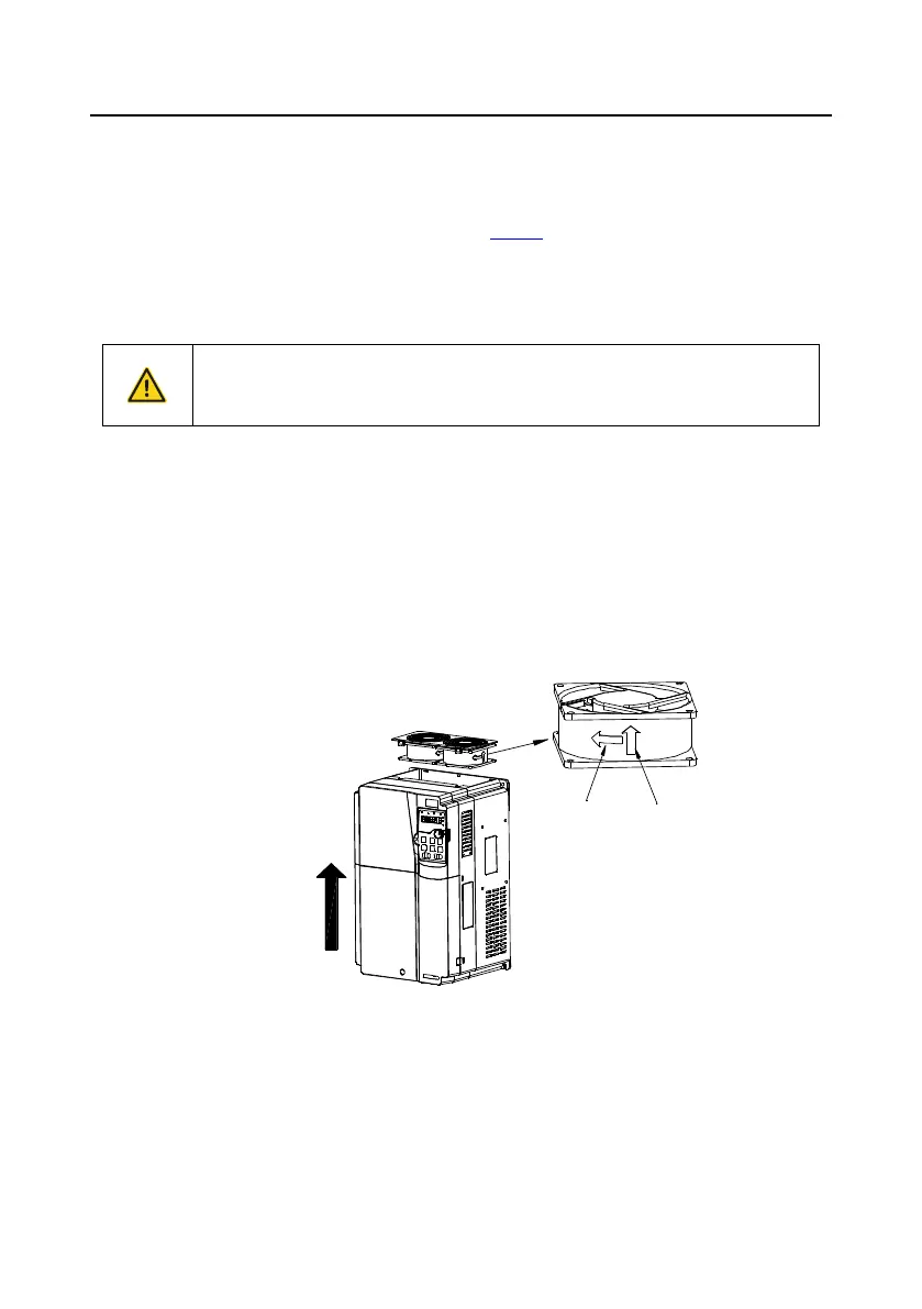 Page #280 background image