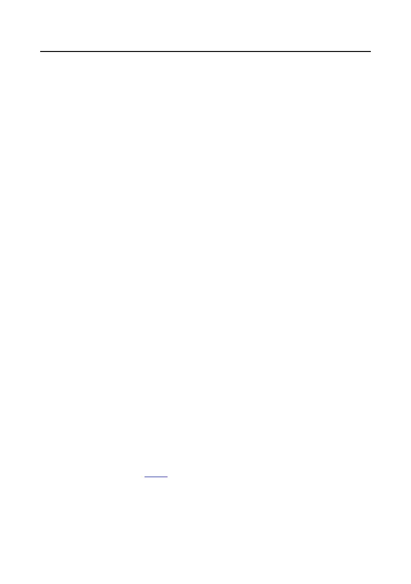 Page #283 background image