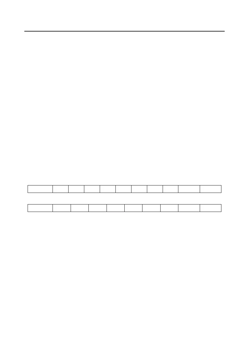 Page #286 background image