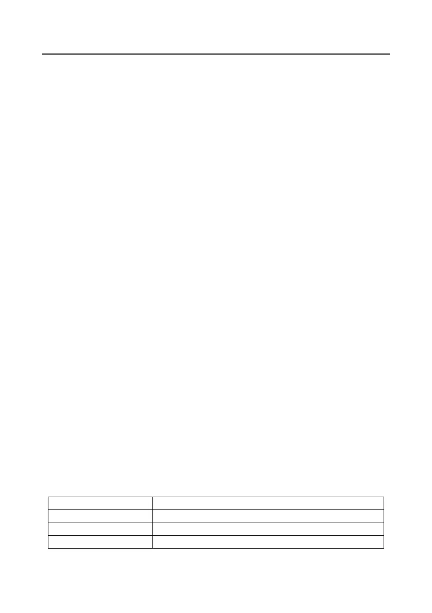 Page #289 background image