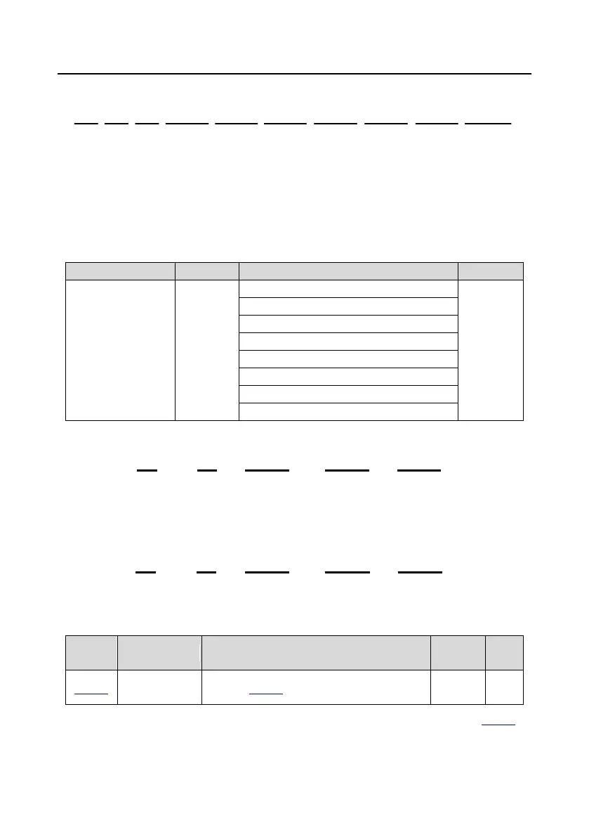 Page #301 background image