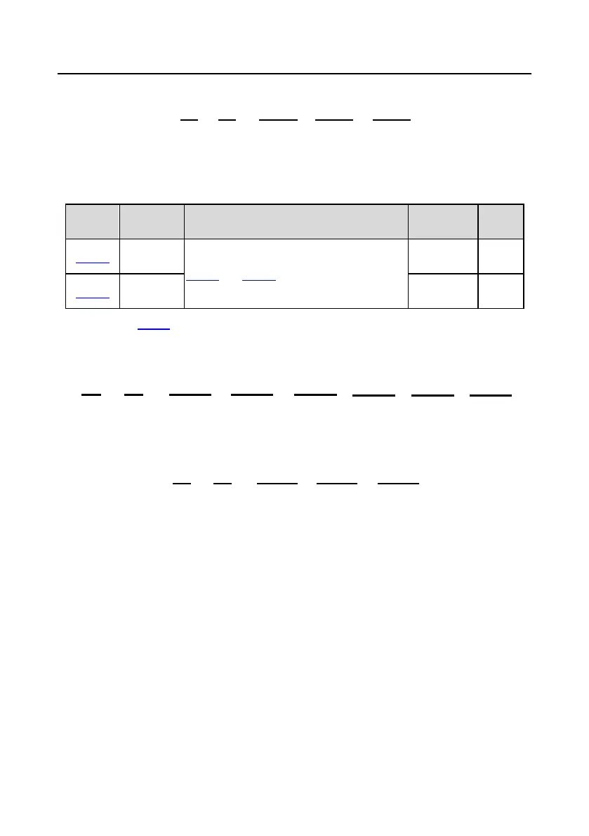 Page #303 background image