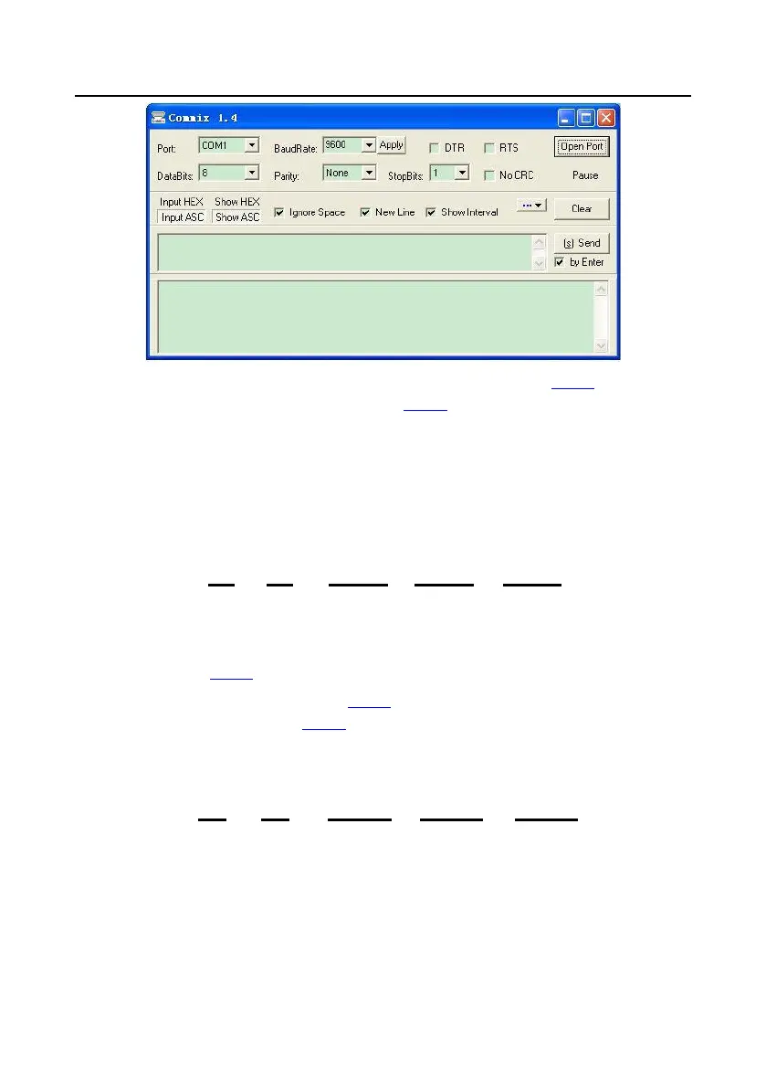Page #304 background image