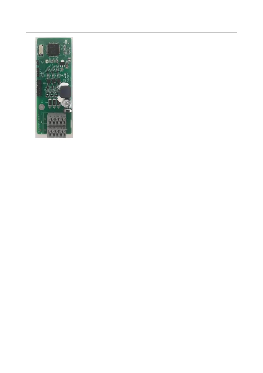 Page #312 background image