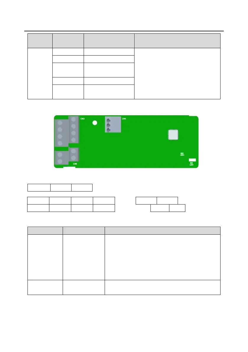 Page #317 background image