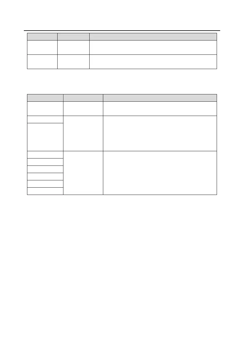 Page #344 background image