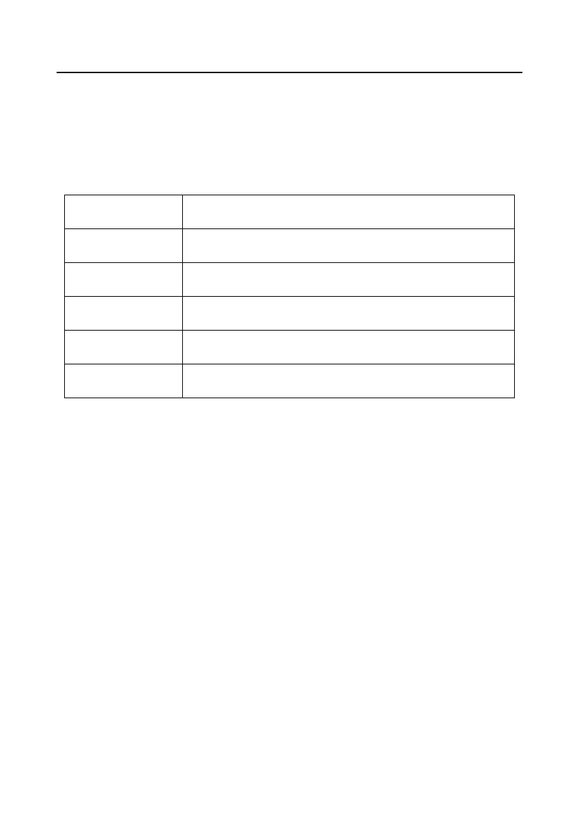 Page #347 background image