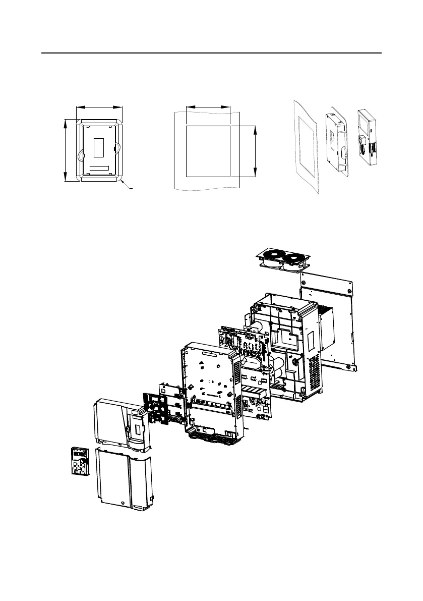 Page #350 background image