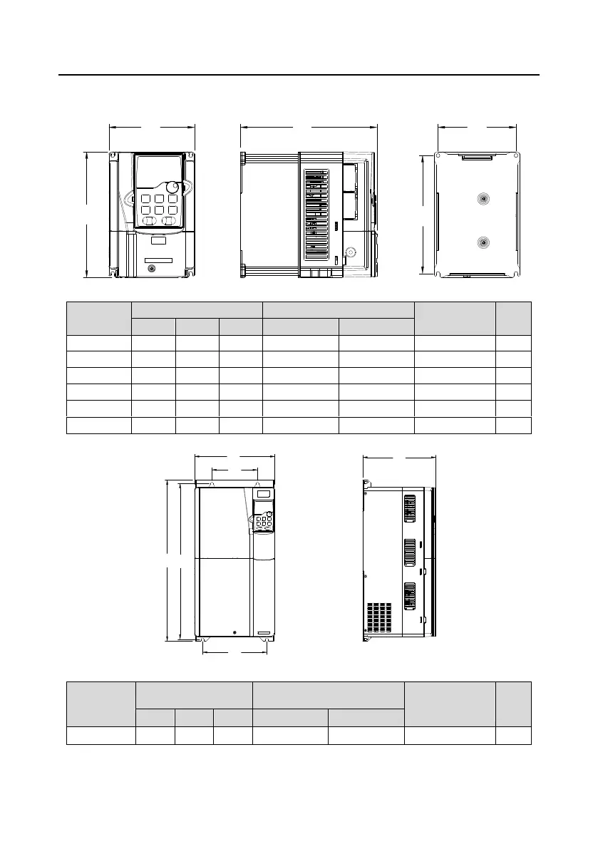 Page #351 background image