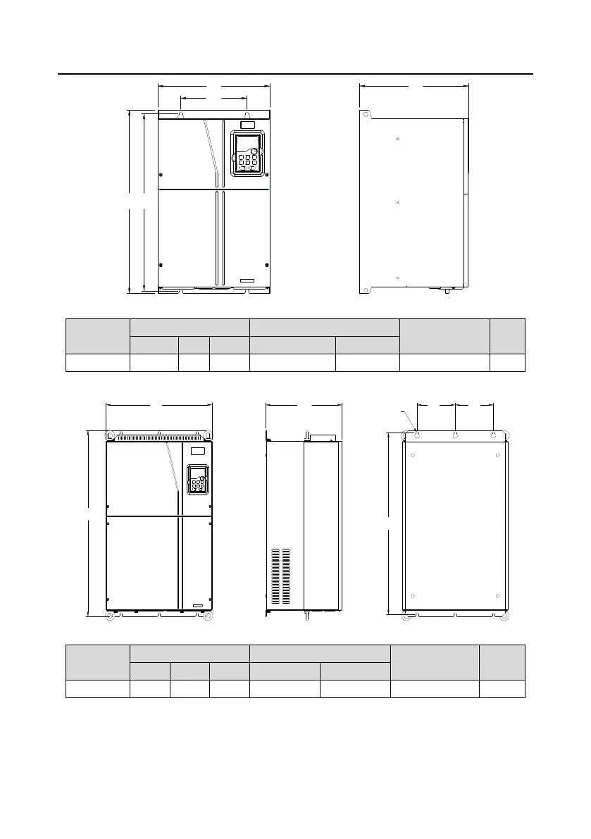 Page #352 background image