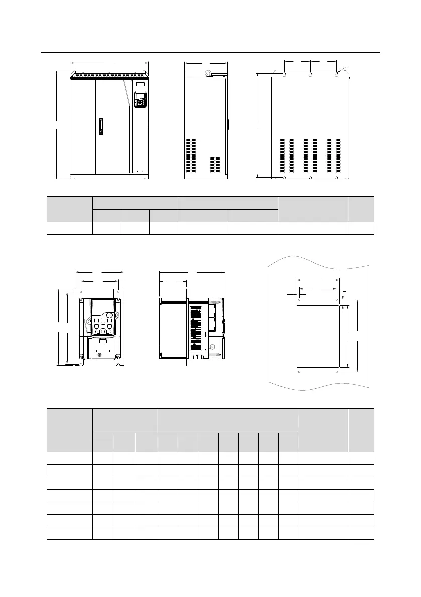 Page #353 background image