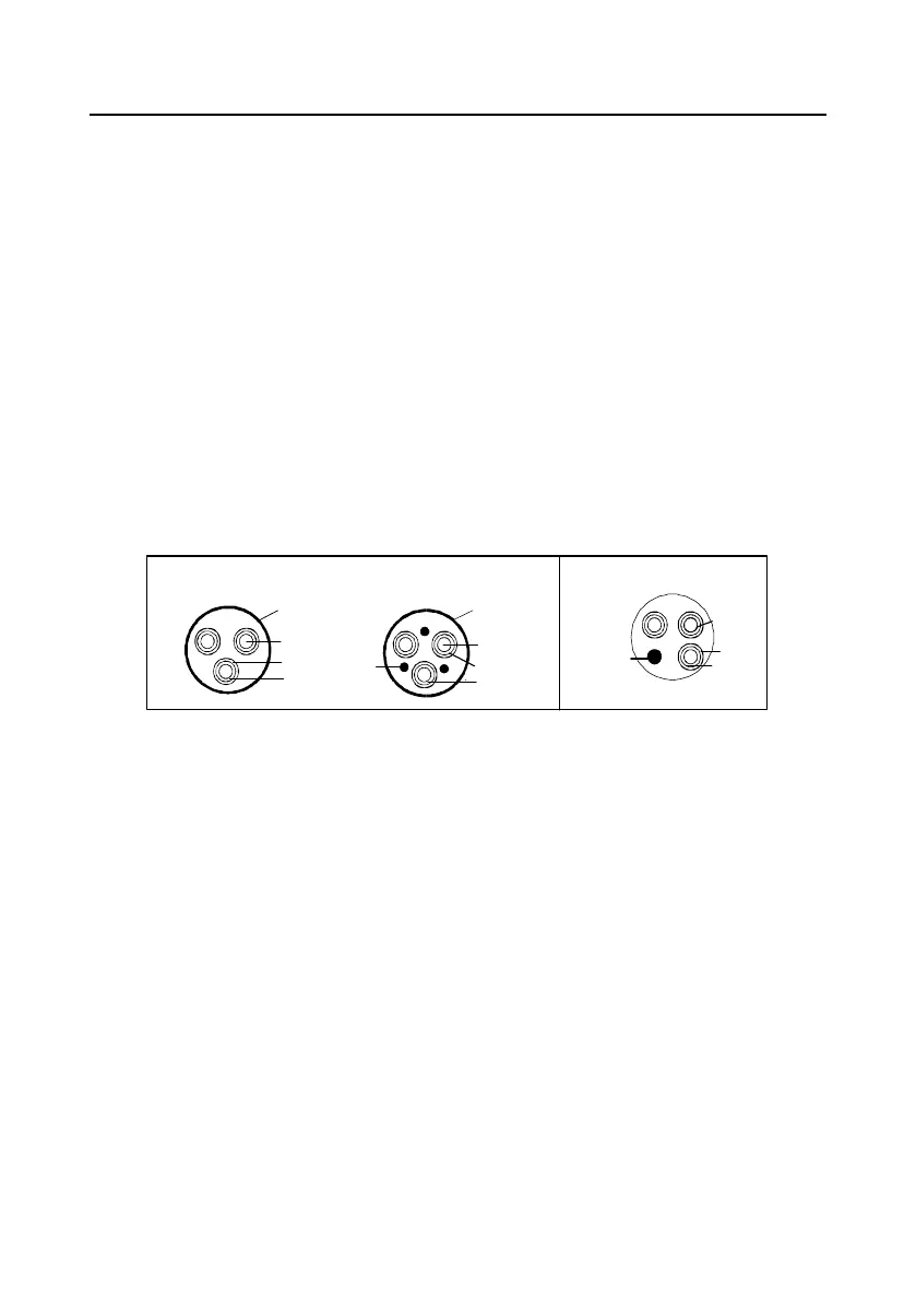 Page #362 background image