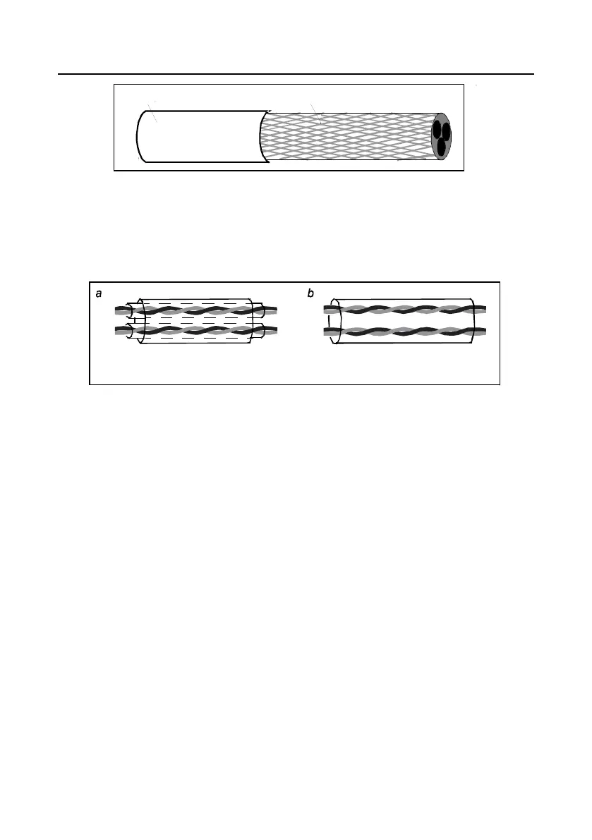 Page #363 background image