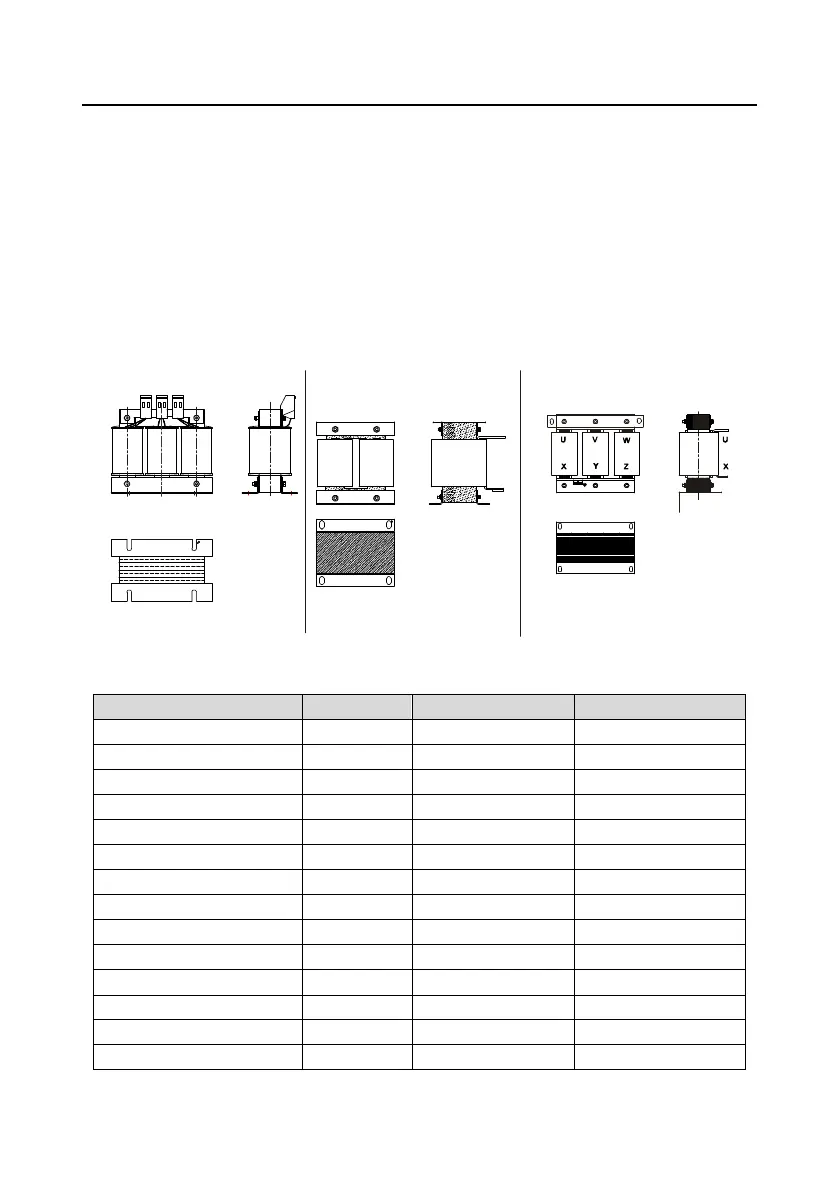 Page #369 background image
