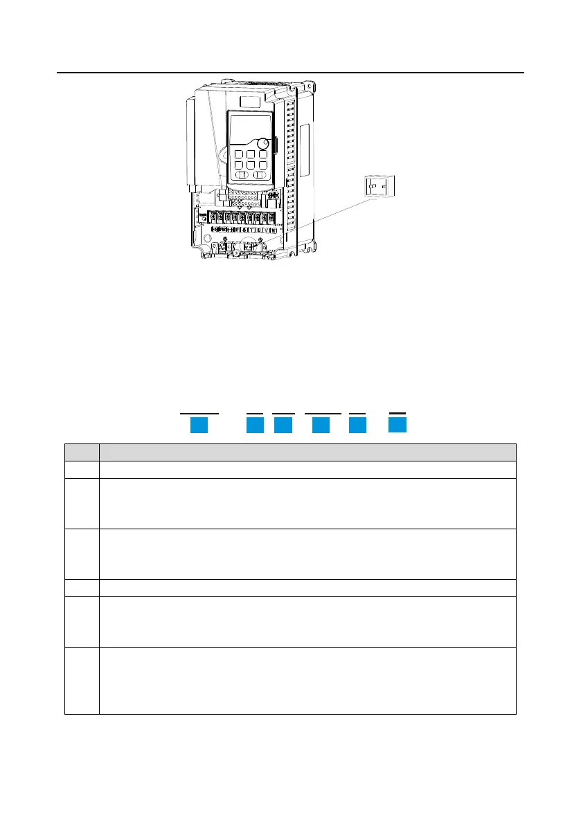 Page #372 background image
