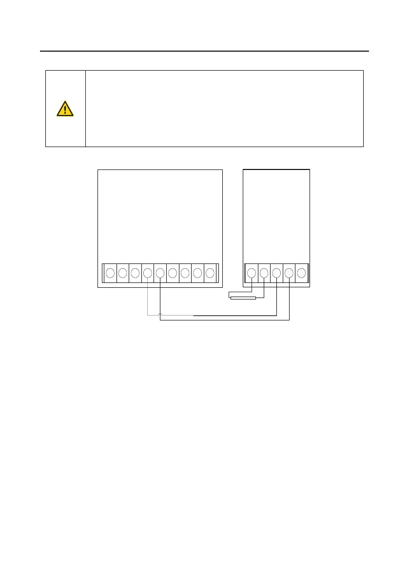 Page #379 background image