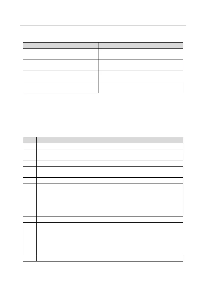 Page #381 background image
