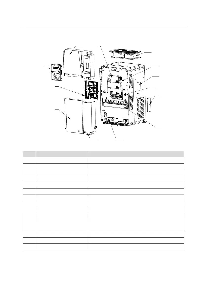 Page #26 background image