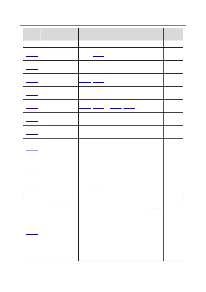Page #65 background image