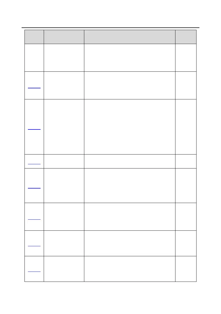 Page #67 background image